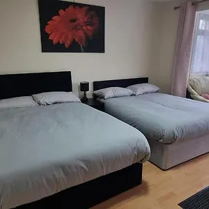 Star Homes Londen