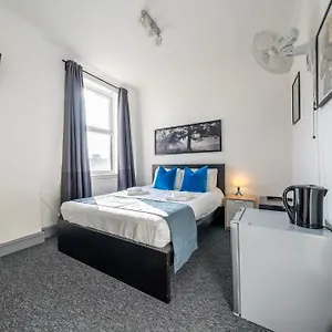 2* Couette-café Ryam